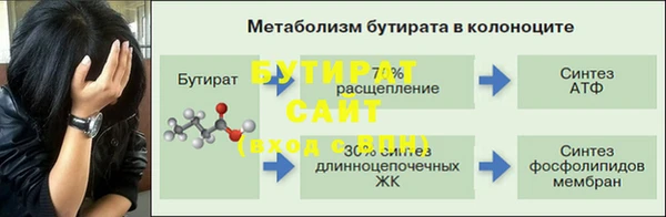 ALPHA-PVP Бугульма