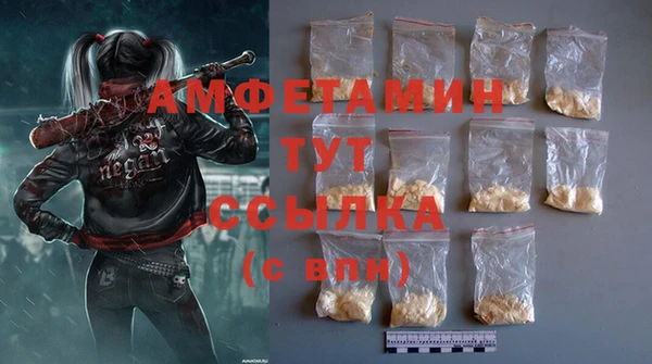 mdma Бородино